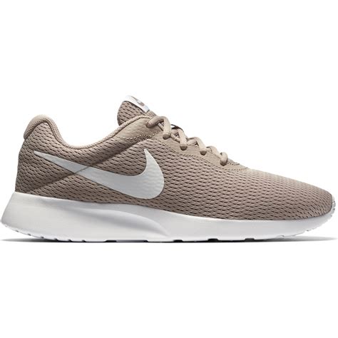 nike freizeitschuhe damen|Women's Sneakers & Shoes .